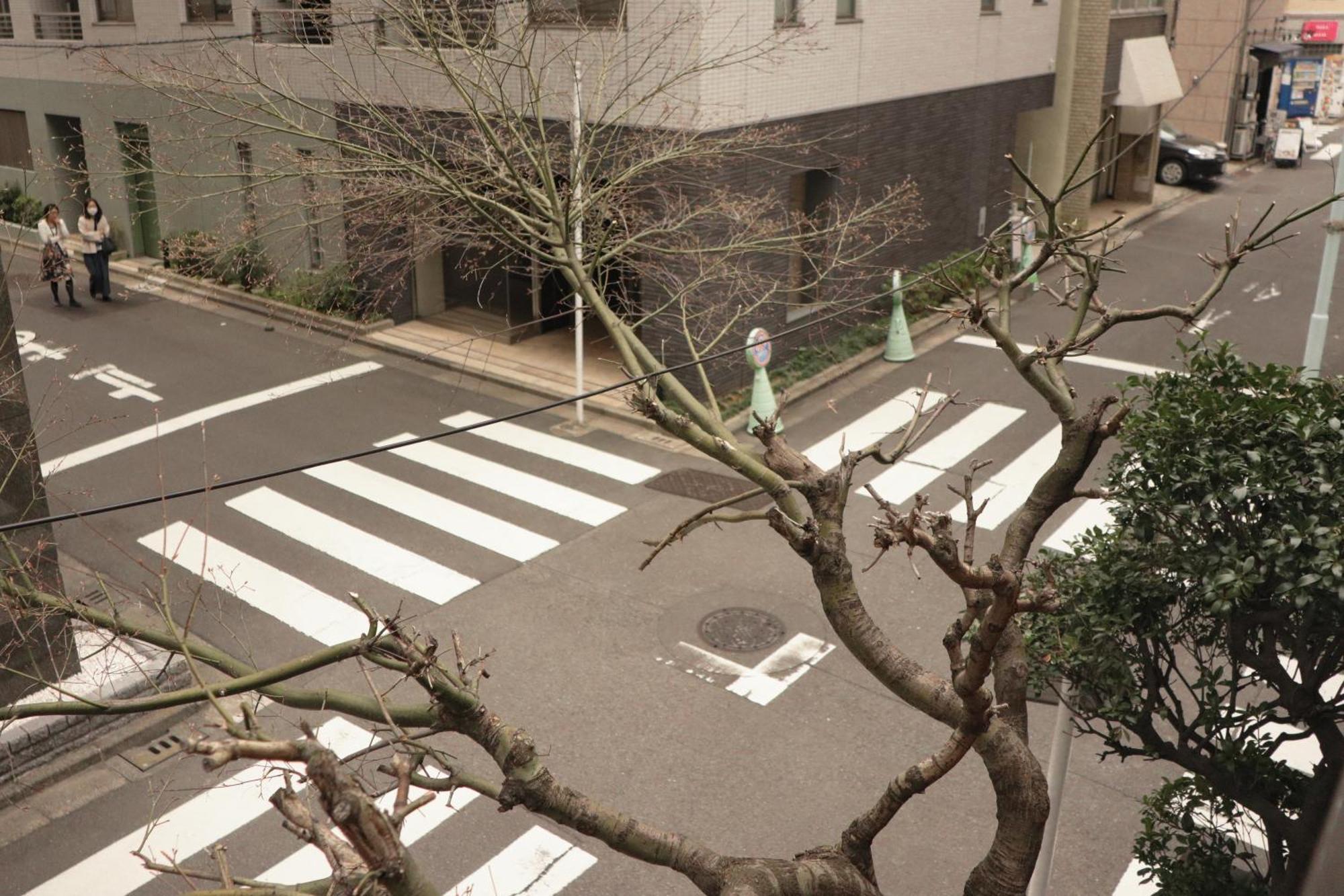 Ito Ryokan — Photos 1