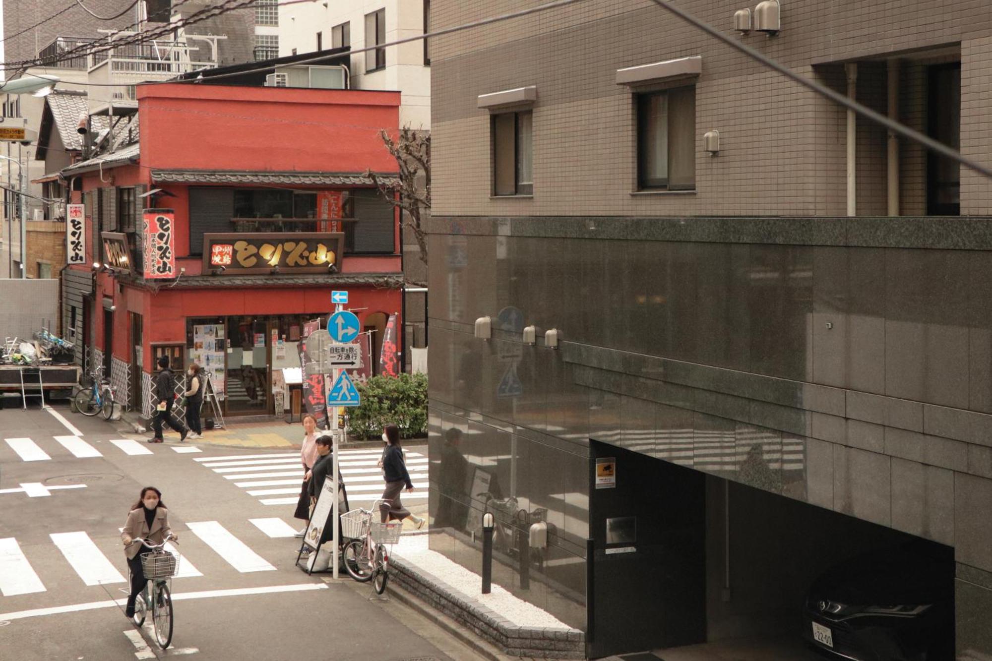 Ito Ryokan — Photos 3